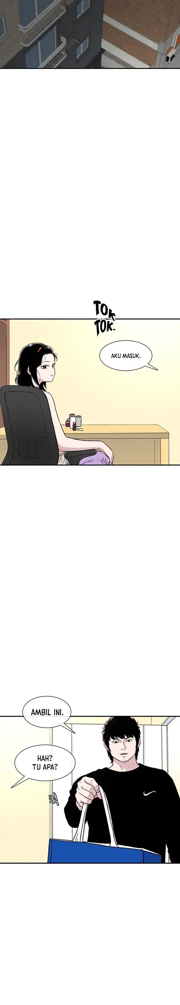 image-komik-star-ginseng-store-chapter-157-35/41