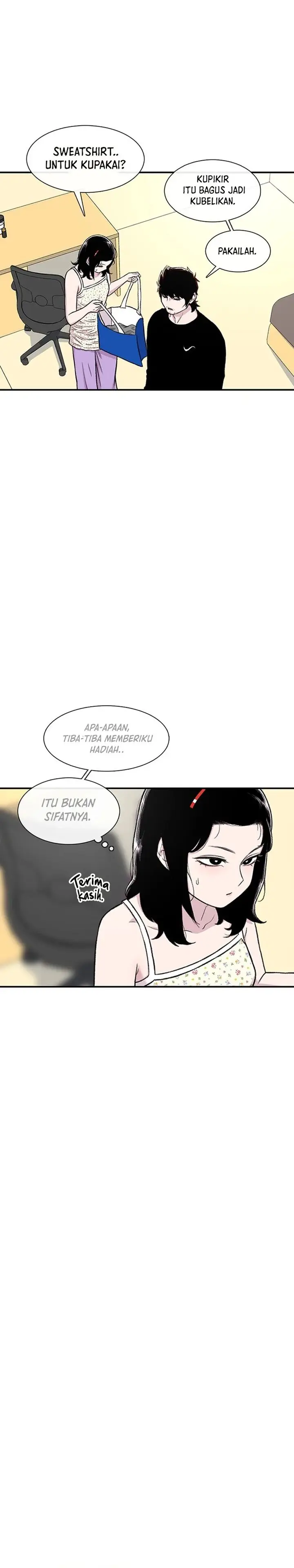 image-komik-star-ginseng-store-chapter-157-36/41