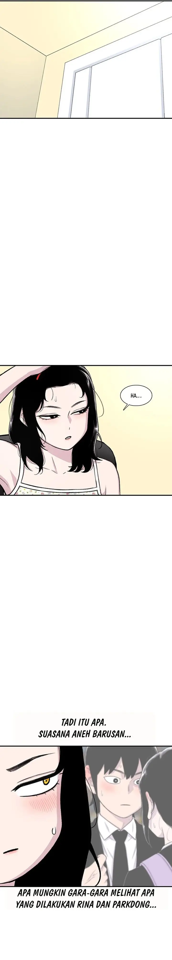 image-komik-star-ginseng-store-chapter-157-37/41