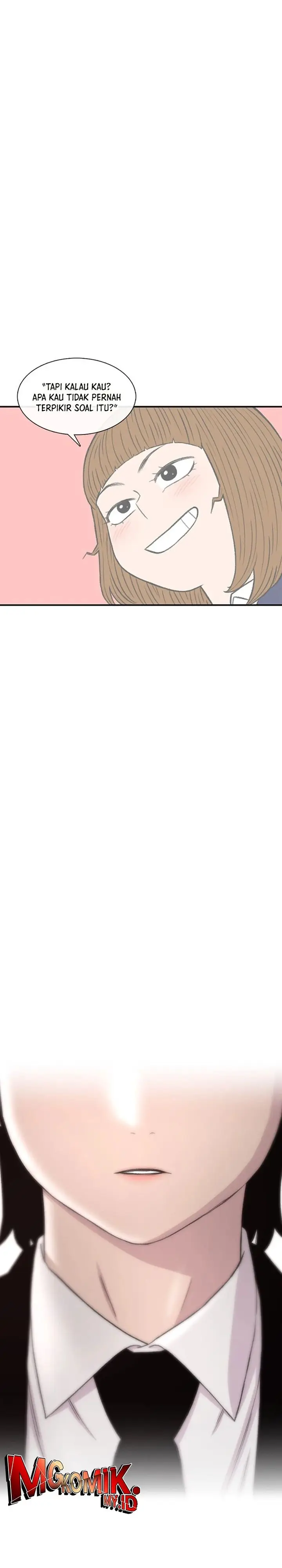 image-komik-star-ginseng-store-chapter-157-38/41