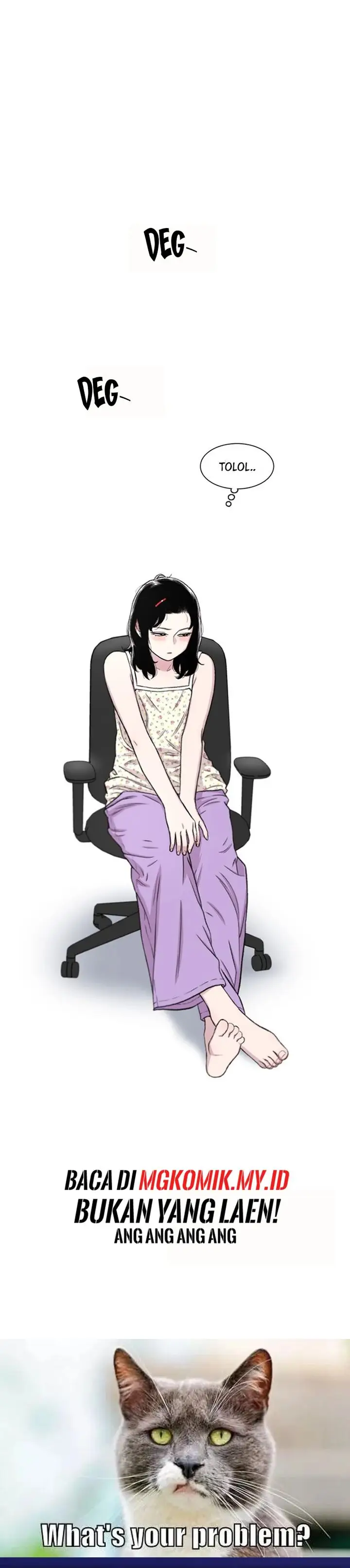 image-komik-star-ginseng-store-chapter-157-39/41