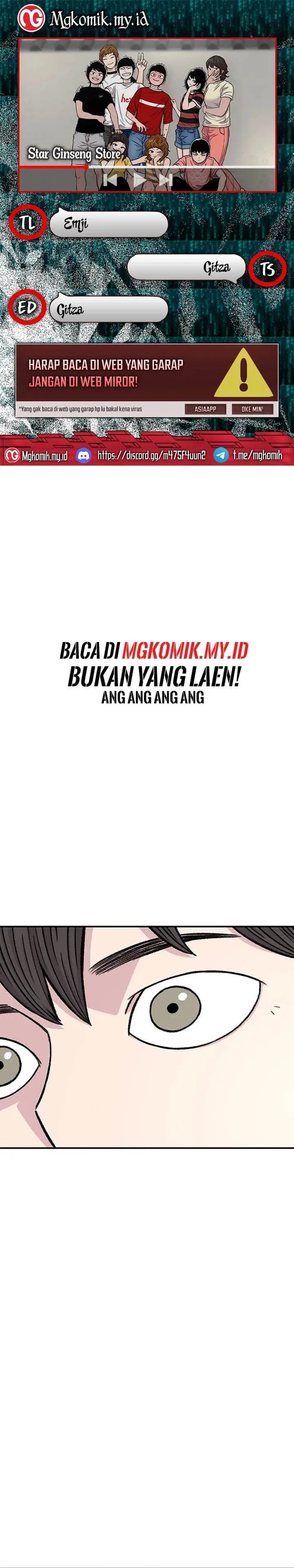 image-komik-star-ginseng-store-chapter-158-0/32