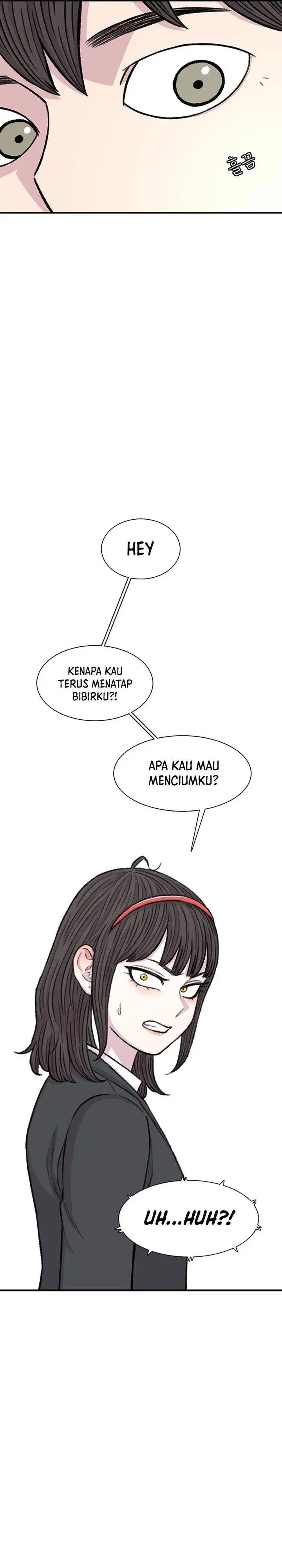 image-komik-star-ginseng-store-chapter-158-1/32