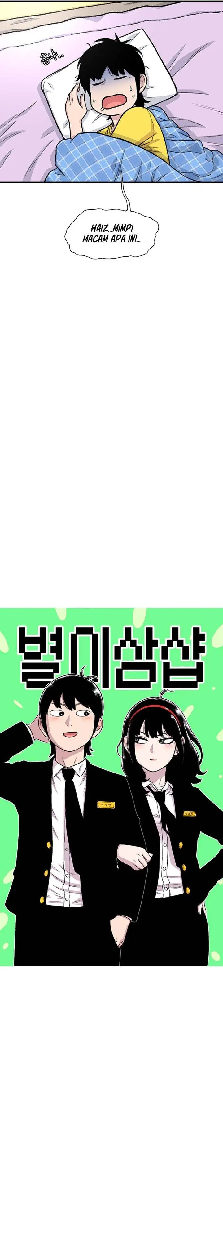 image-komik-star-ginseng-store-chapter-158-4/32