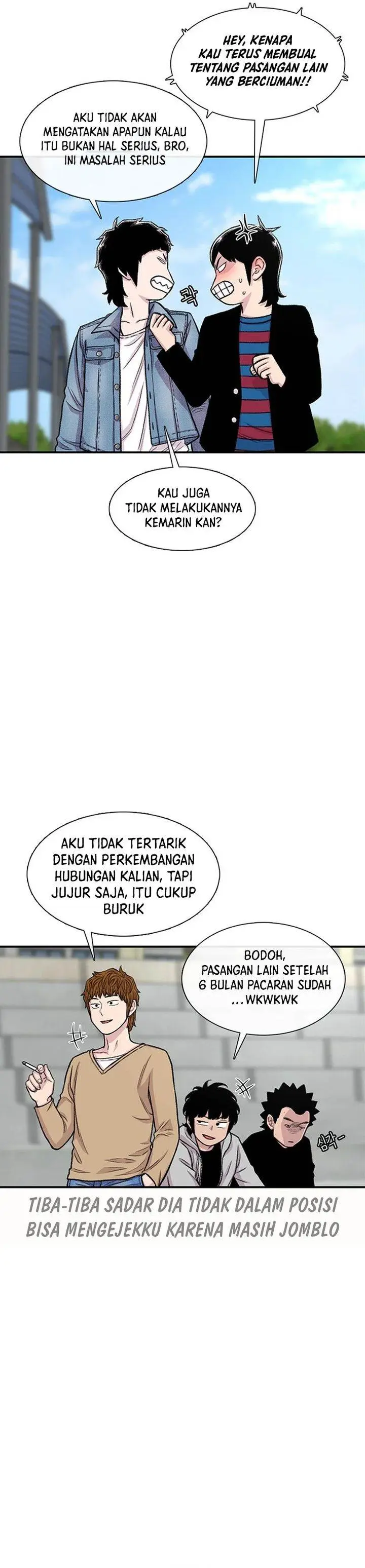 image-komik-star-ginseng-store-chapter-158-6/32