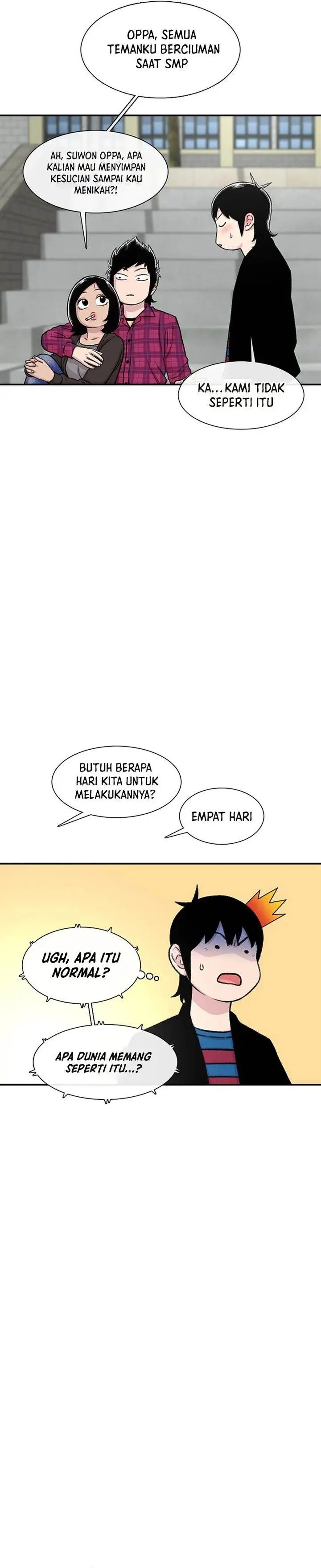 image-komik-star-ginseng-store-chapter-158-7/32