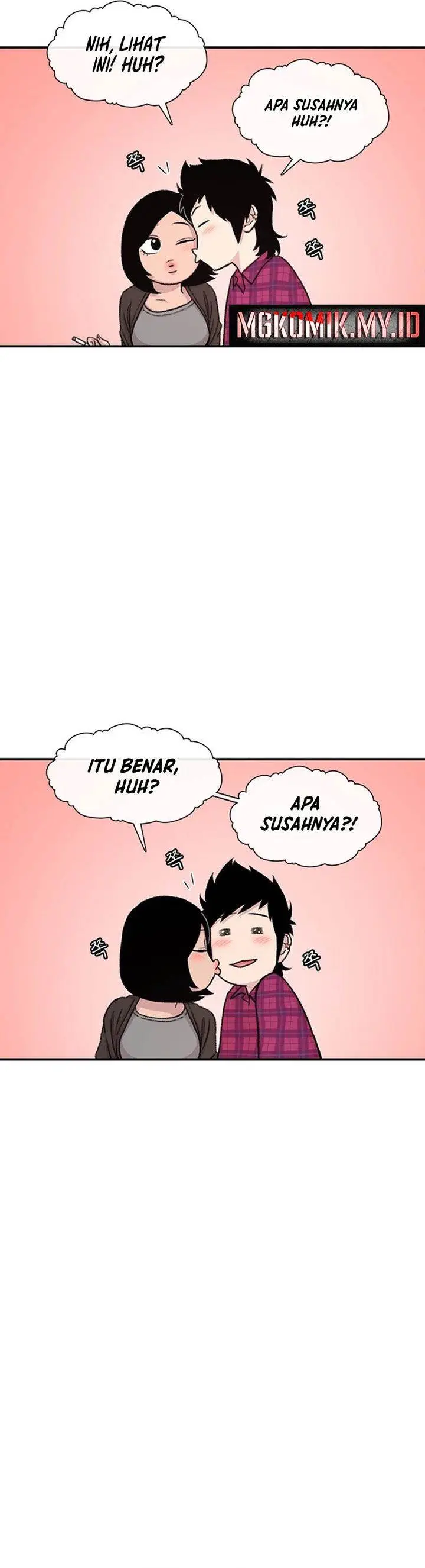 image-komik-star-ginseng-store-chapter-158-8/32