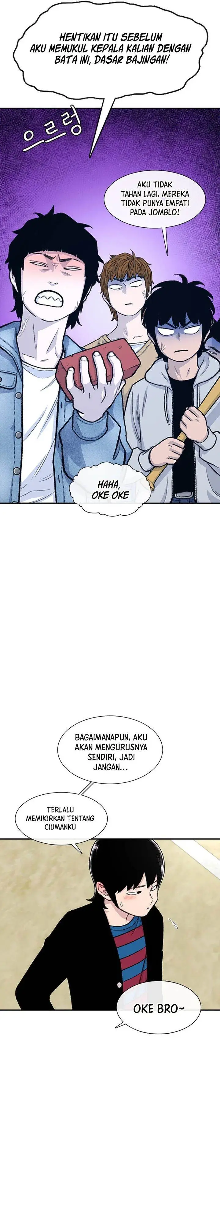 image-komik-star-ginseng-store-chapter-158-9/32