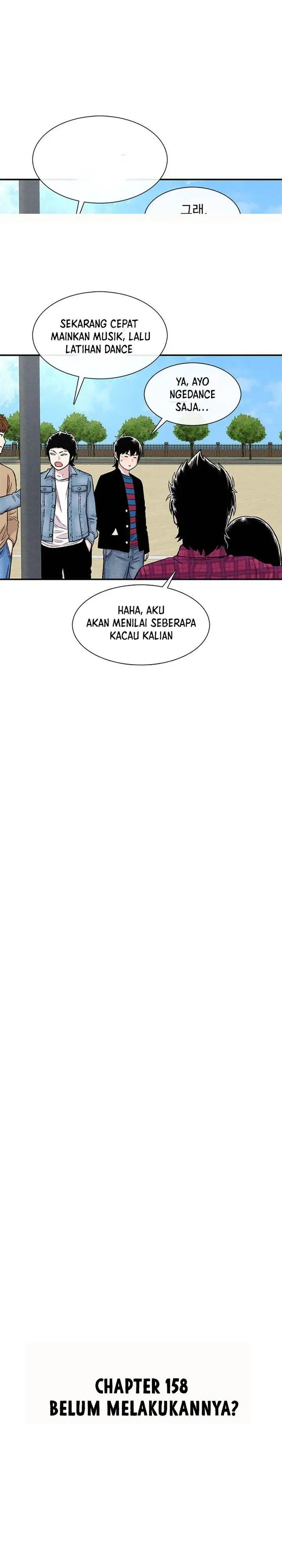 image-komik-star-ginseng-store-chapter-158-10/32