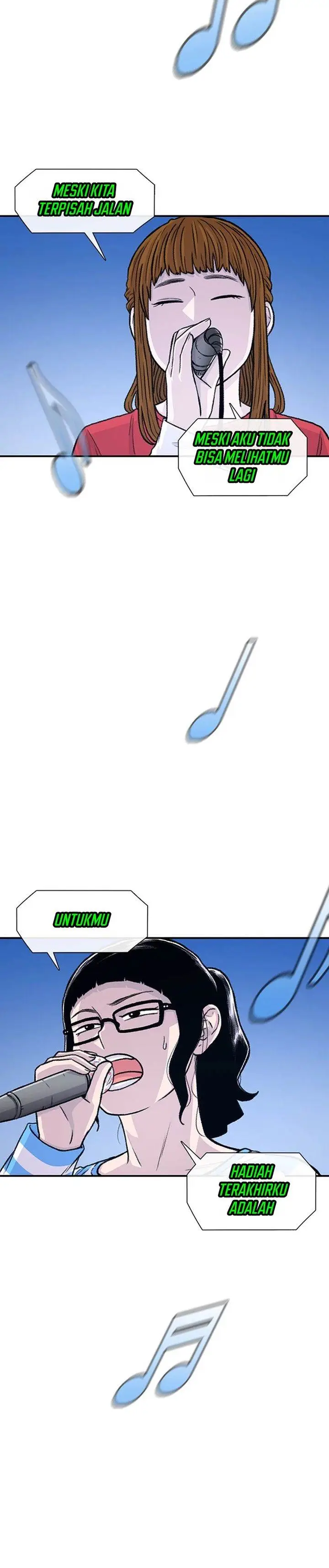 image-komik-star-ginseng-store-chapter-158-12/32