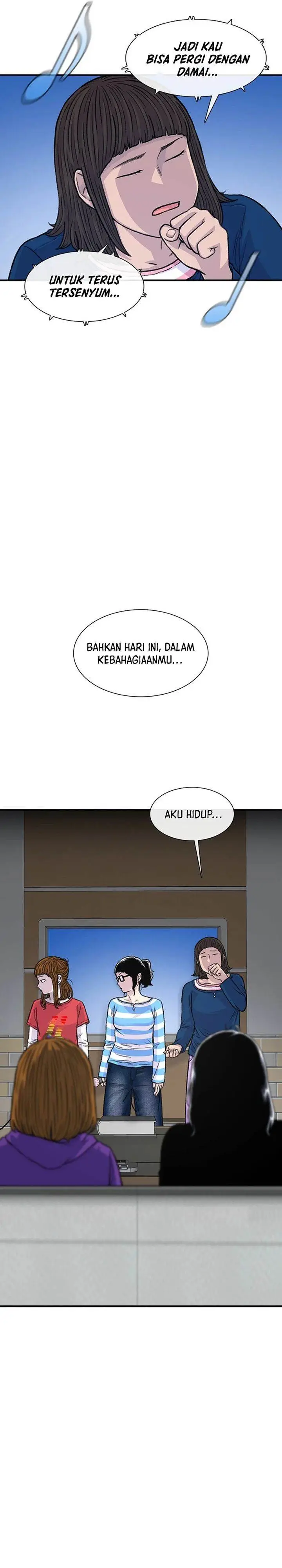 image-komik-star-ginseng-store-chapter-158-13/32