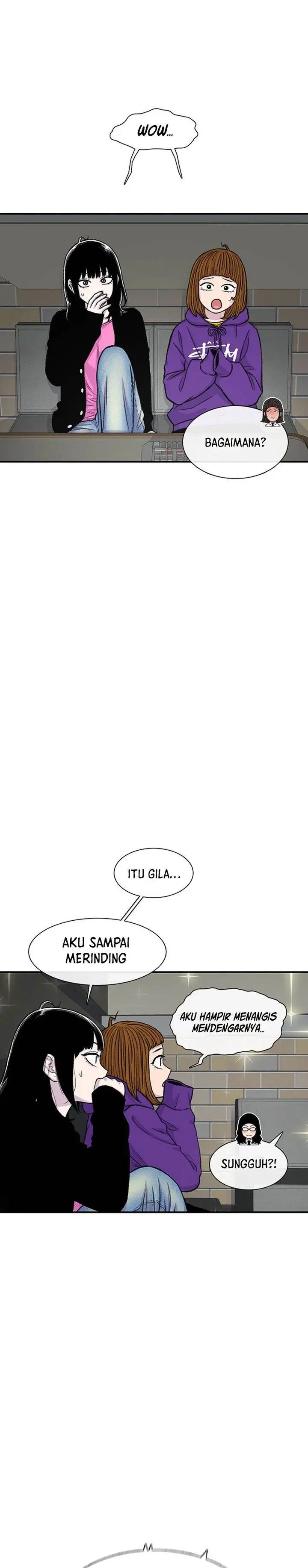 image-komik-star-ginseng-store-chapter-158-14/32