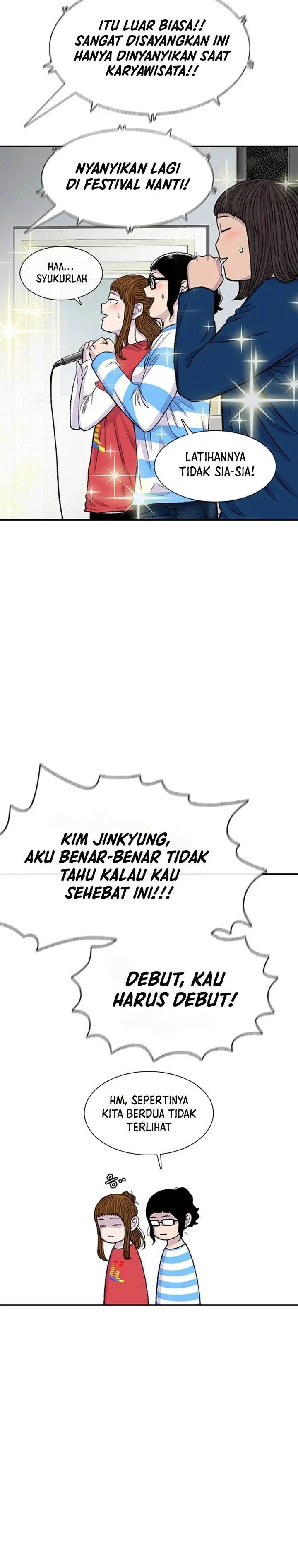 image-komik-star-ginseng-store-chapter-158-15/32