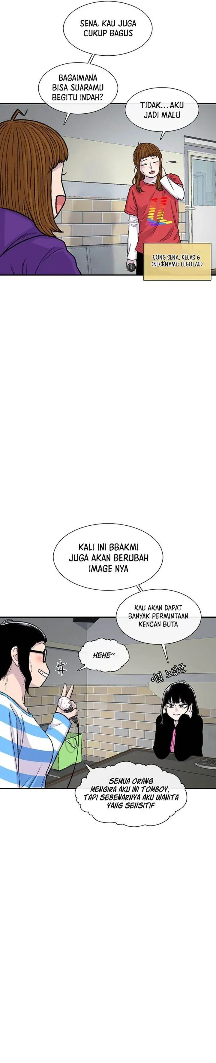 image-komik-star-ginseng-store-chapter-158-16/32