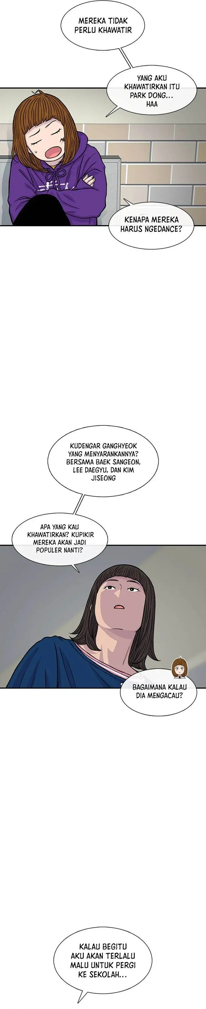 image-komik-star-ginseng-store-chapter-158-17/32