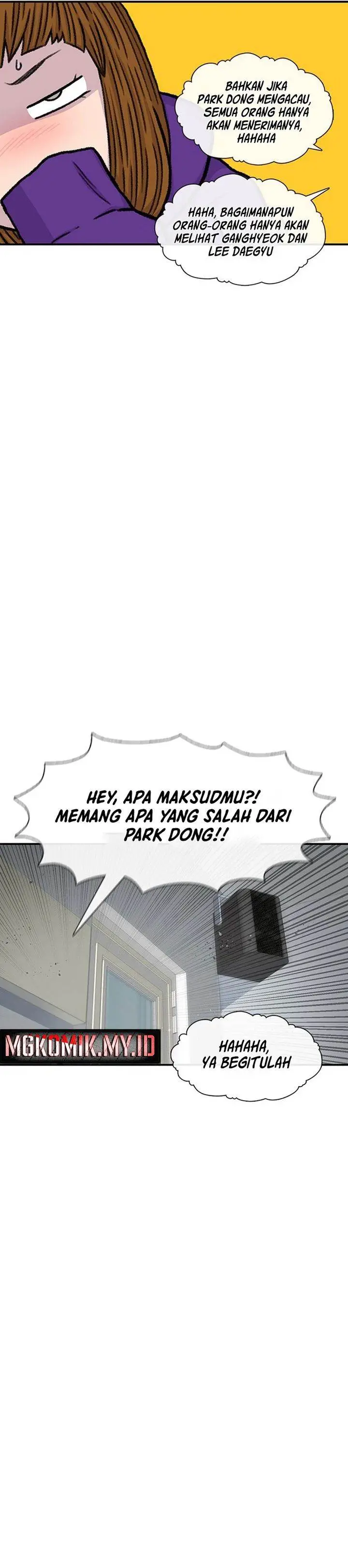 image-komik-star-ginseng-store-chapter-158-18/32