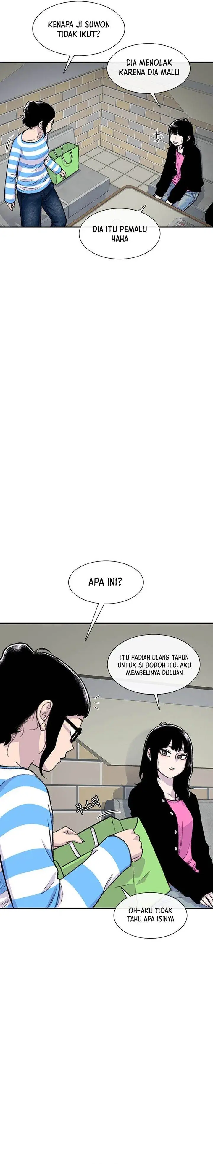 image-komik-star-ginseng-store-chapter-158-19/32