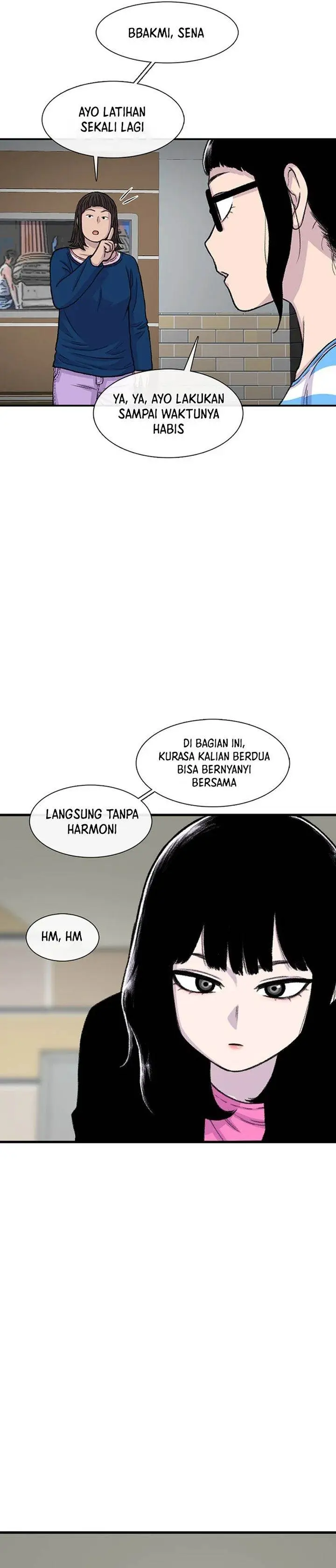 image-komik-star-ginseng-store-chapter-158-20/32