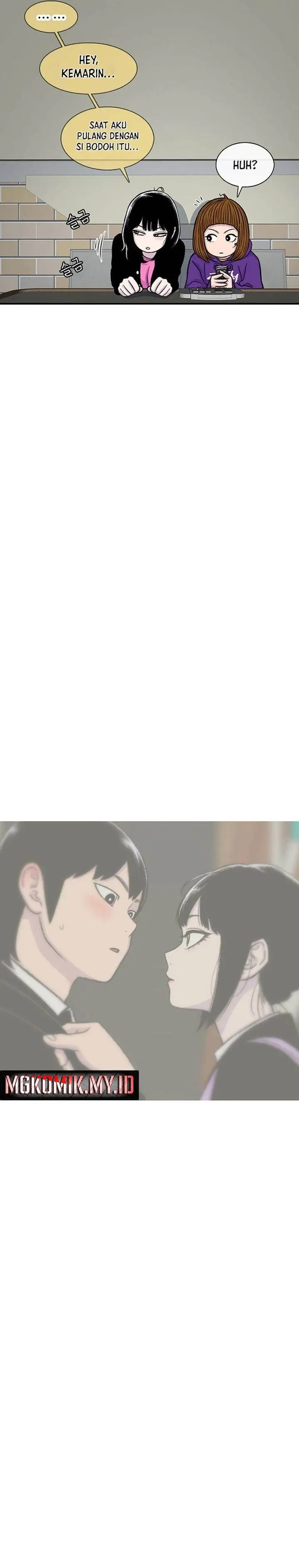 image-komik-star-ginseng-store-chapter-158-21/32