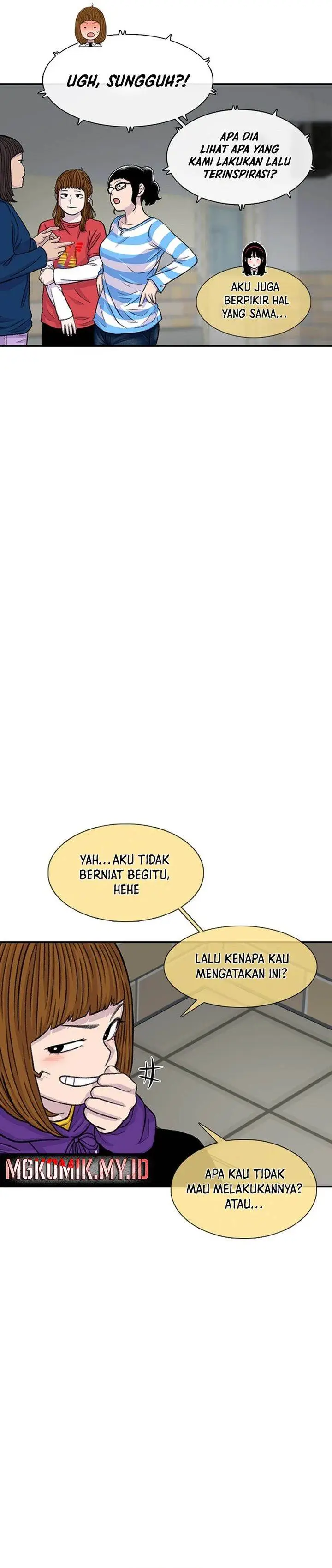 image-komik-star-ginseng-store-chapter-158-22/32