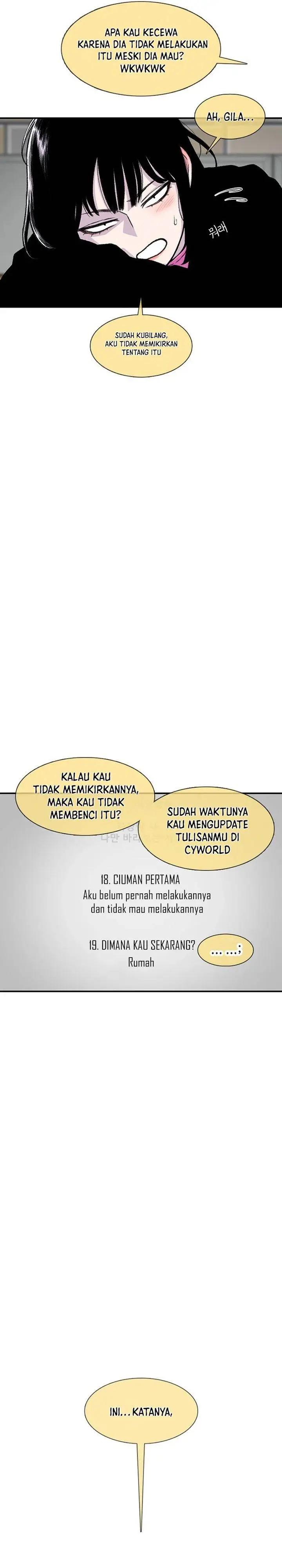 image-komik-star-ginseng-store-chapter-158-23/32