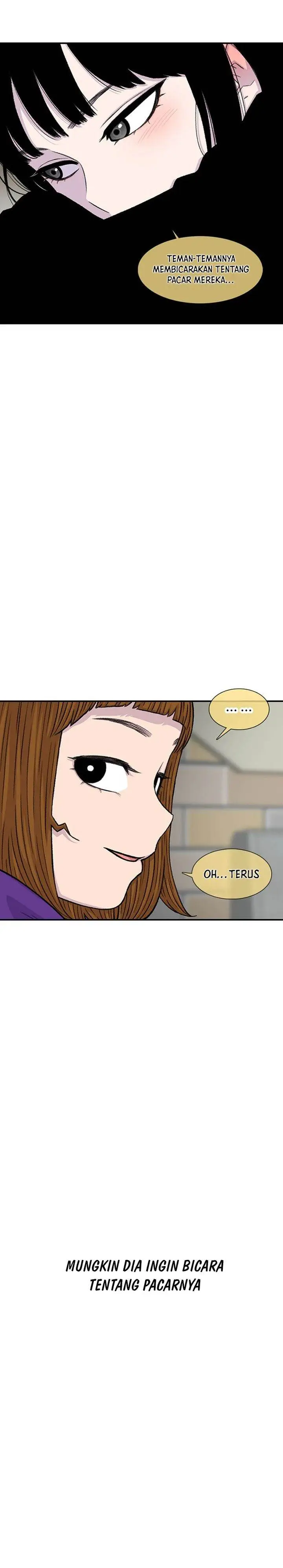 image-komik-star-ginseng-store-chapter-158-24/32