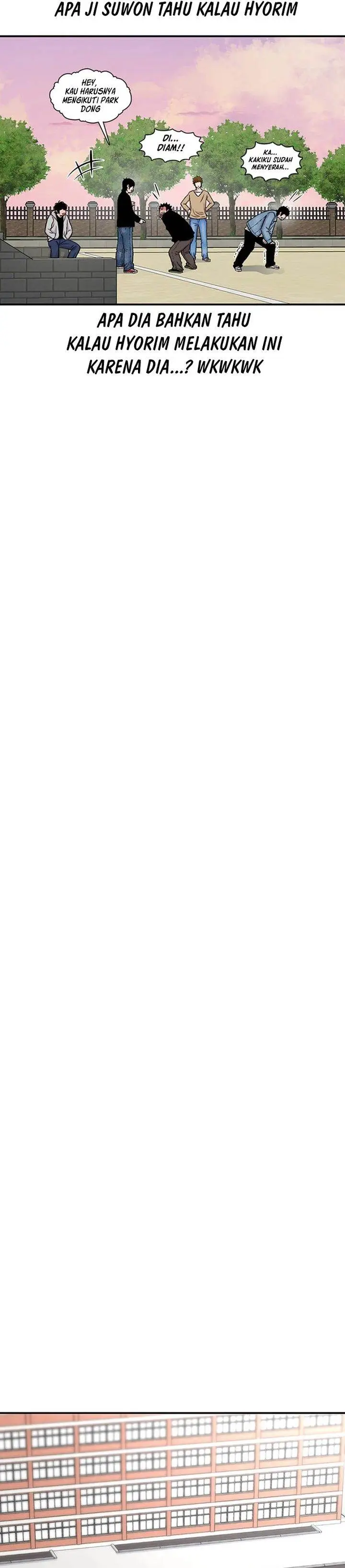 image-komik-star-ginseng-store-chapter-158-25/32