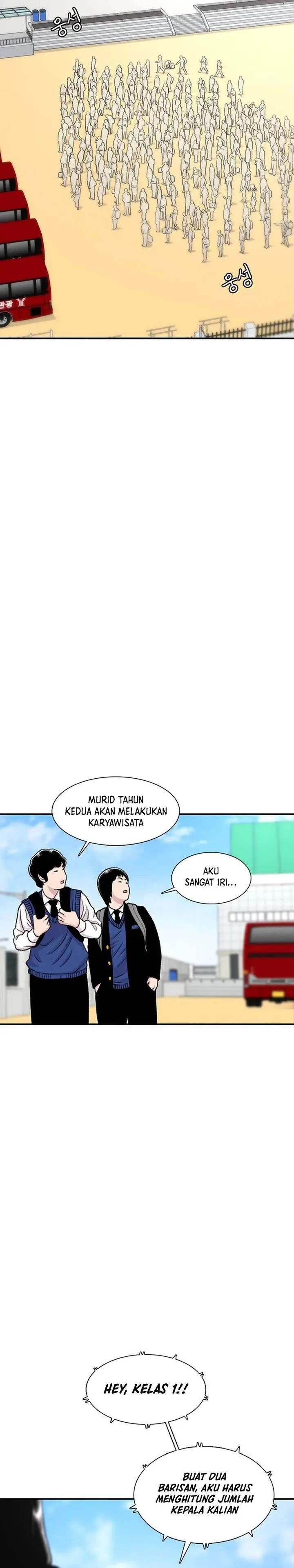 image-komik-star-ginseng-store-chapter-158-26/32