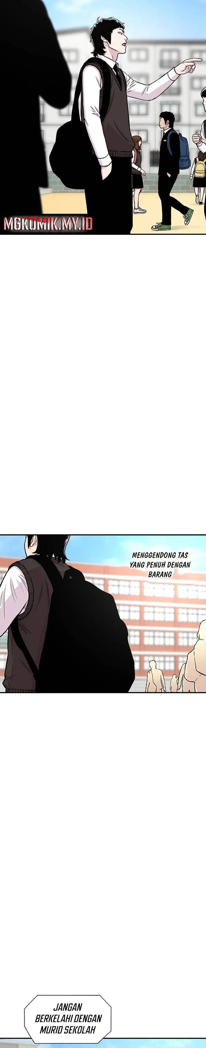 image-komik-star-ginseng-store-chapter-158-27/32