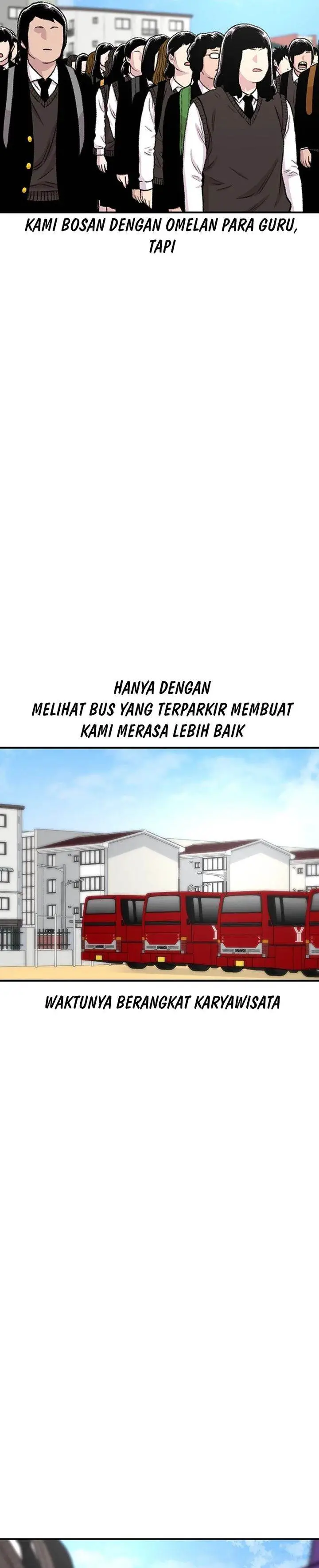 image-komik-star-ginseng-store-chapter-158-28/32