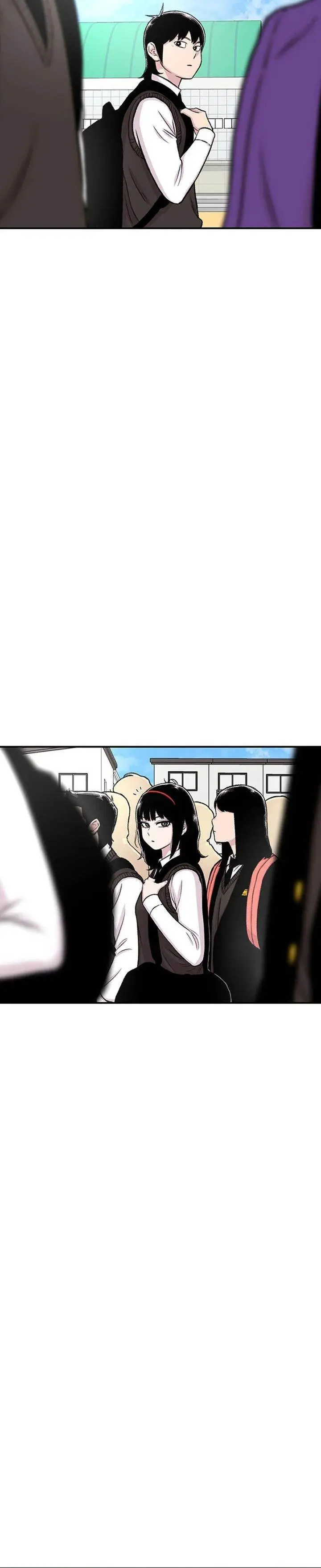 image-komik-star-ginseng-store-chapter-158-29/32