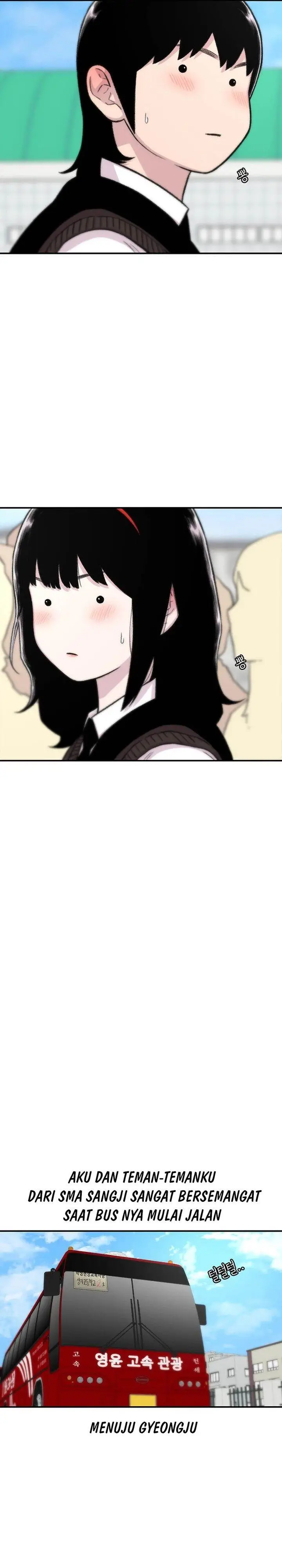 image-komik-star-ginseng-store-chapter-158-30/32