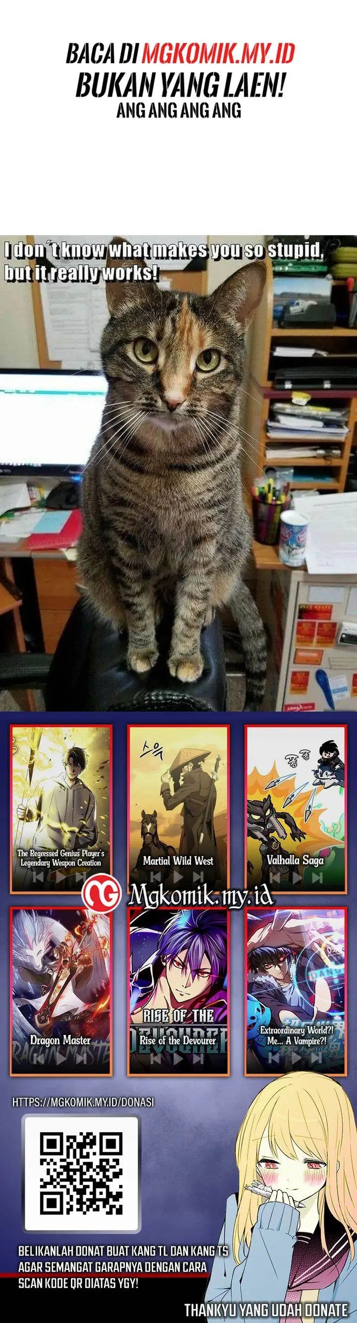 image-komik-star-ginseng-store-chapter-158-31/32