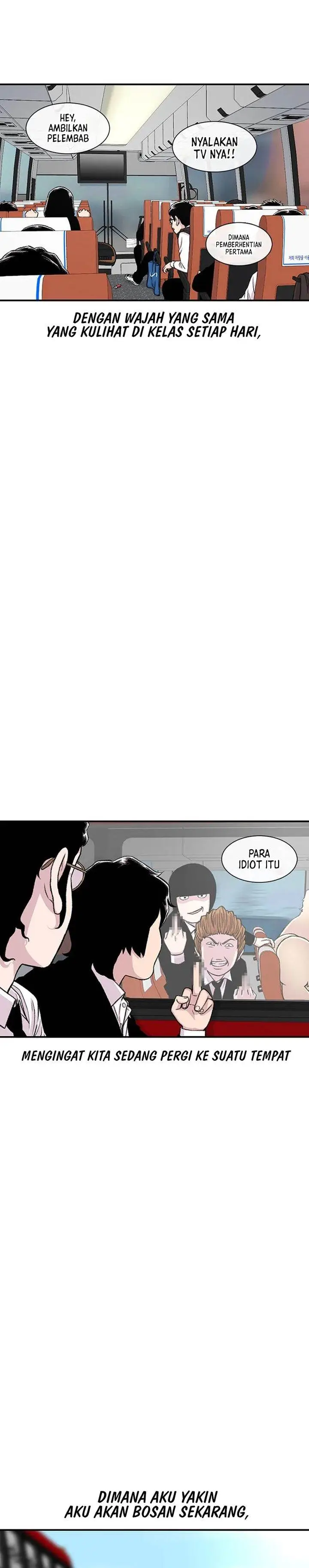 image-komik-star-ginseng-store-chapter-159-1/31