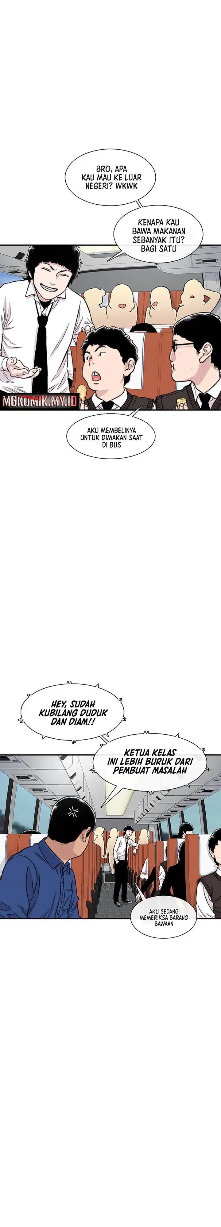 image-komik-star-ginseng-store-chapter-159-3/31