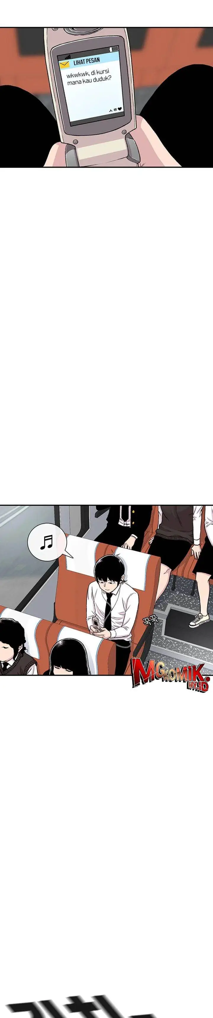 image-komik-star-ginseng-store-chapter-159-4/31