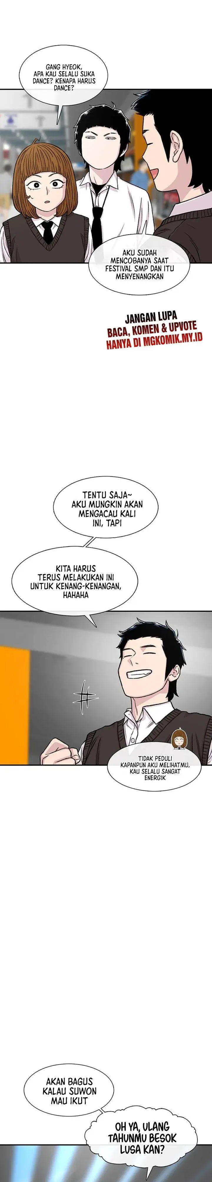 image-komik-star-ginseng-store-chapter-159-12/31