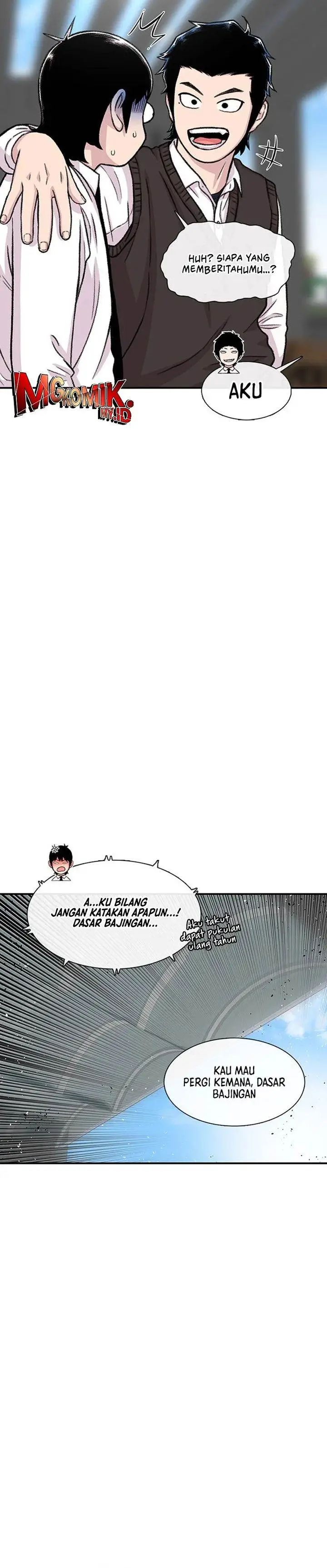image-komik-star-ginseng-store-chapter-159-13/31