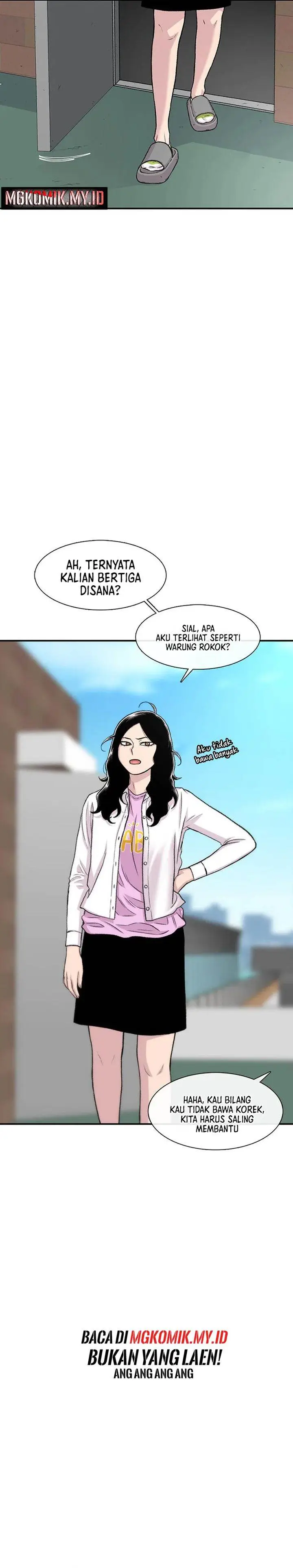 image-komik-star-ginseng-store-chapter-159-16/31