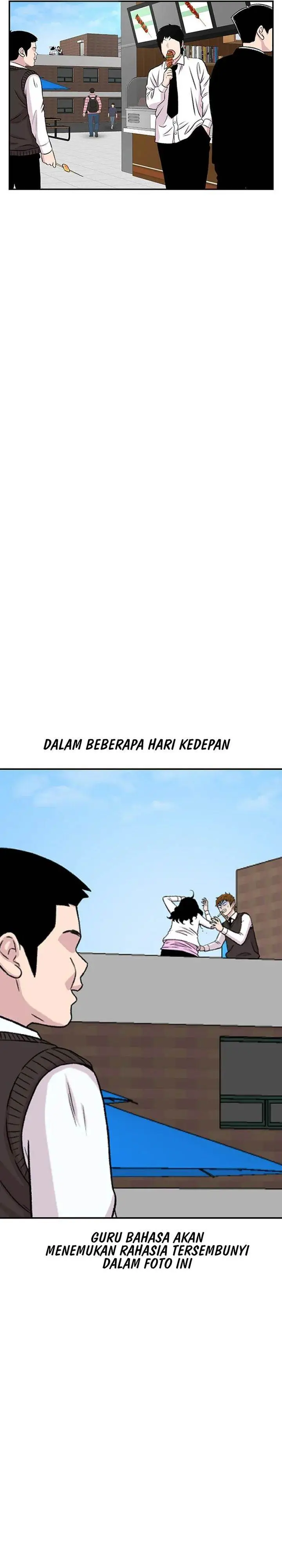 image-komik-star-ginseng-store-chapter-159-22/31