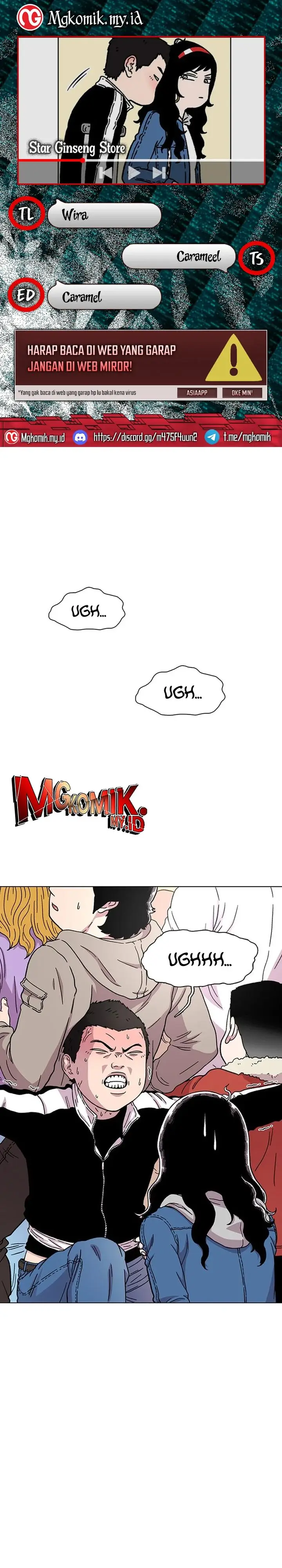 image-komik-star-ginseng-store-chapter-16-0/37