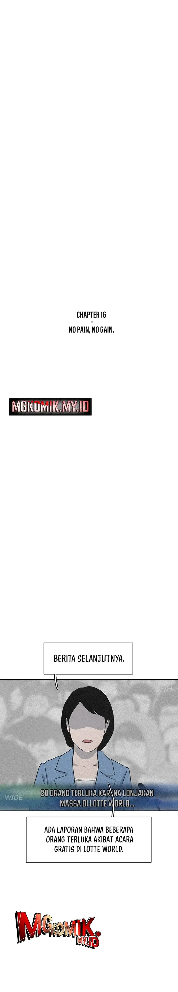 image-komik-star-ginseng-store-chapter-16-4/37