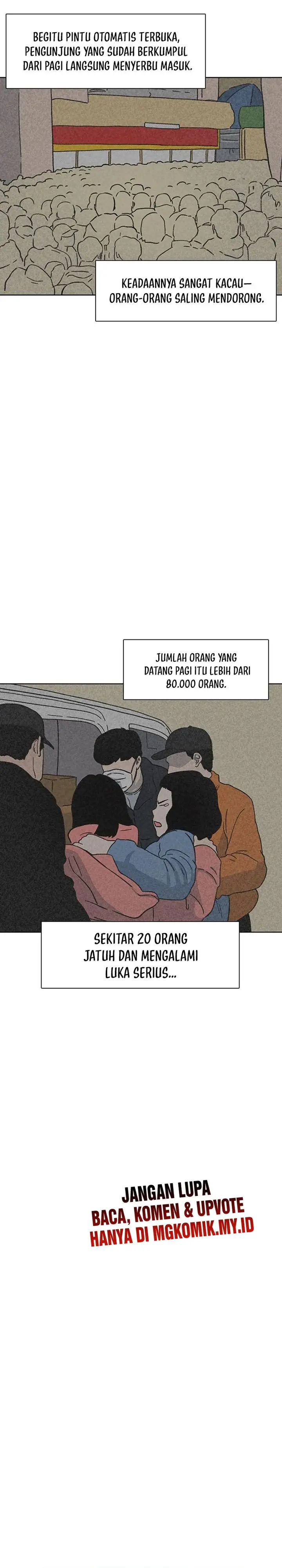 image-komik-star-ginseng-store-chapter-16-5/37