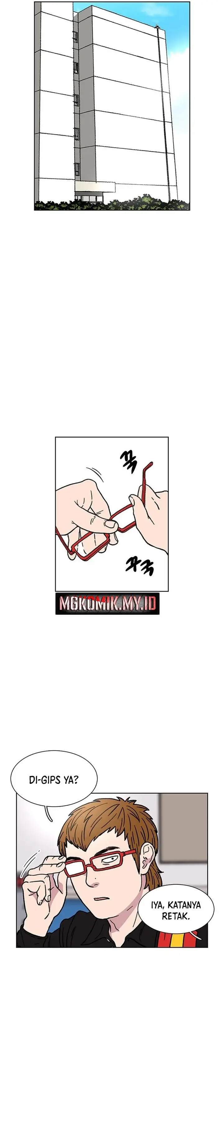 image-komik-star-ginseng-store-chapter-16-6/37
