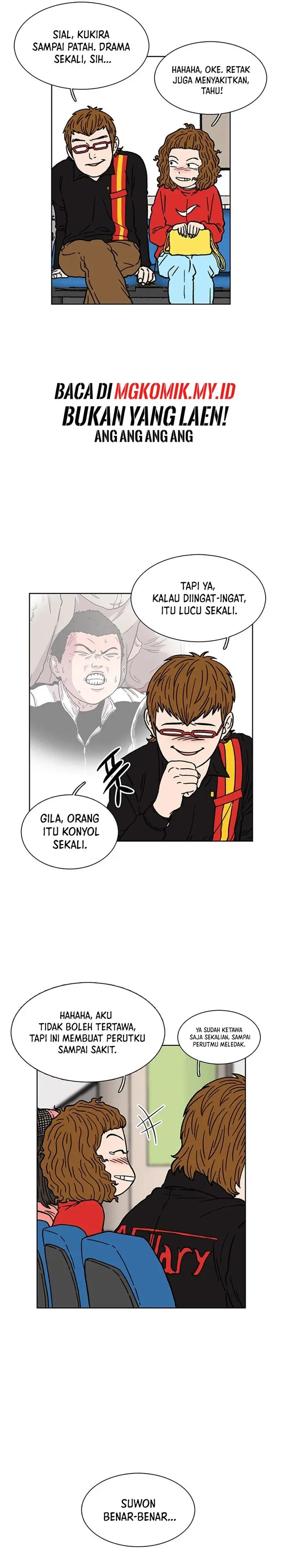 image-komik-star-ginseng-store-chapter-16-7/37