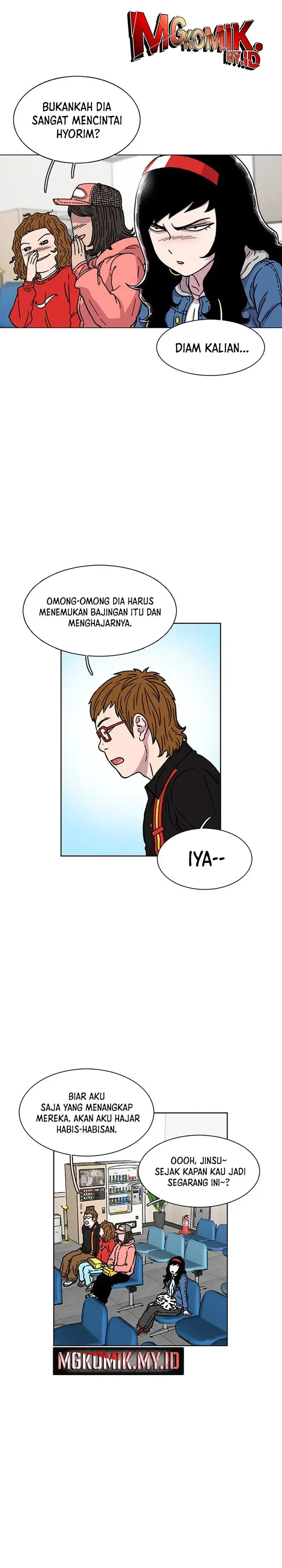 image-komik-star-ginseng-store-chapter-16-8/37