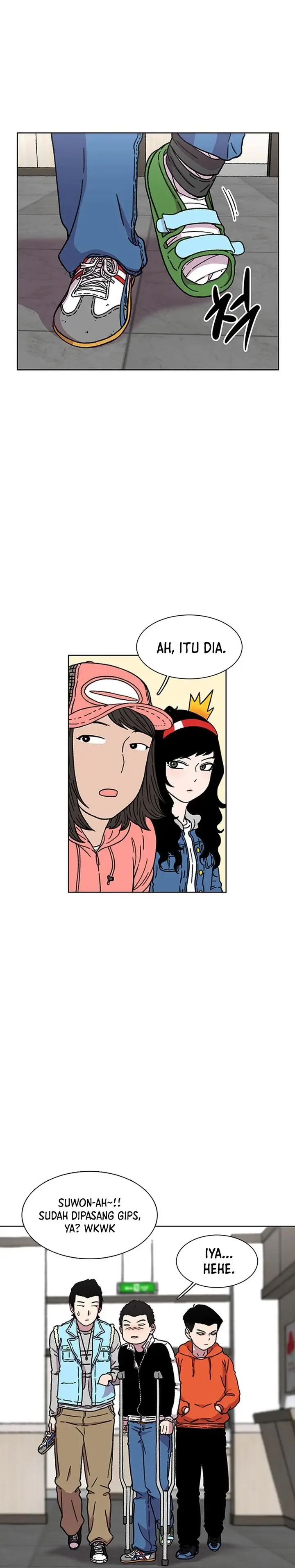 image-komik-star-ginseng-store-chapter-16-9/37