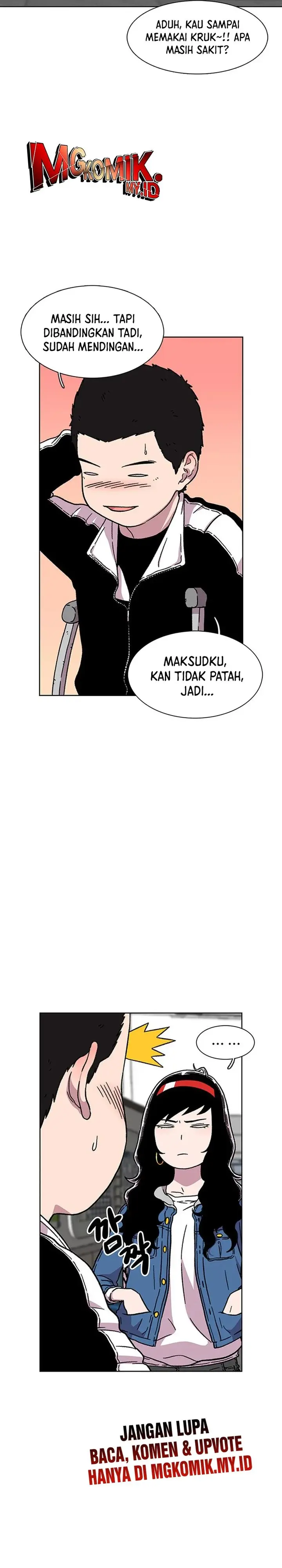 image-komik-star-ginseng-store-chapter-16-10/37