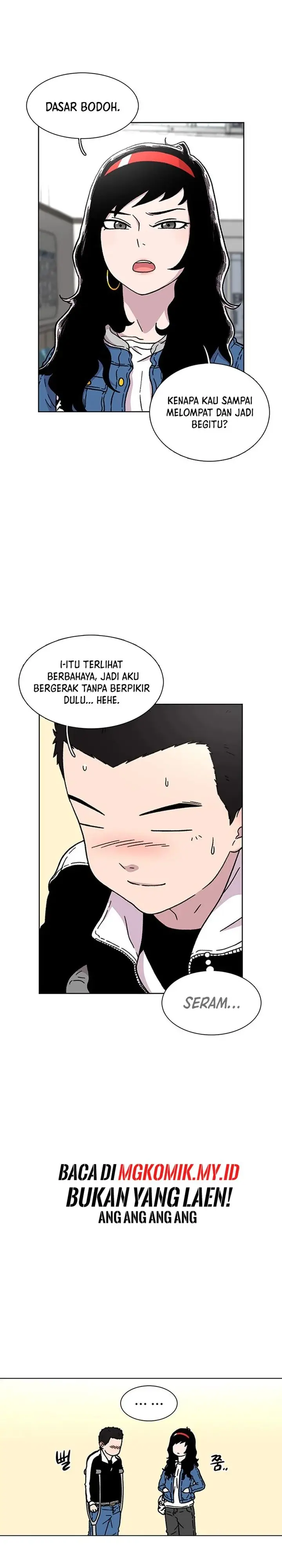 image-komik-star-ginseng-store-chapter-16-11/37