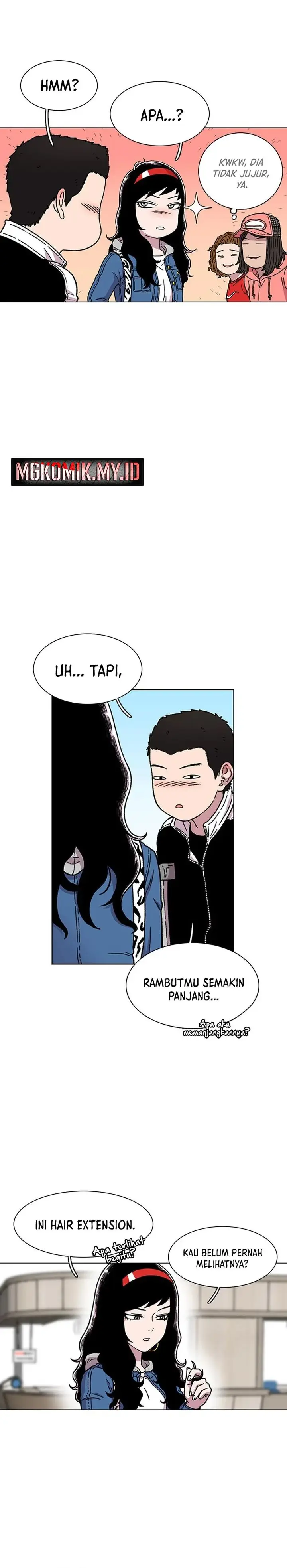 image-komik-star-ginseng-store-chapter-16-13/37